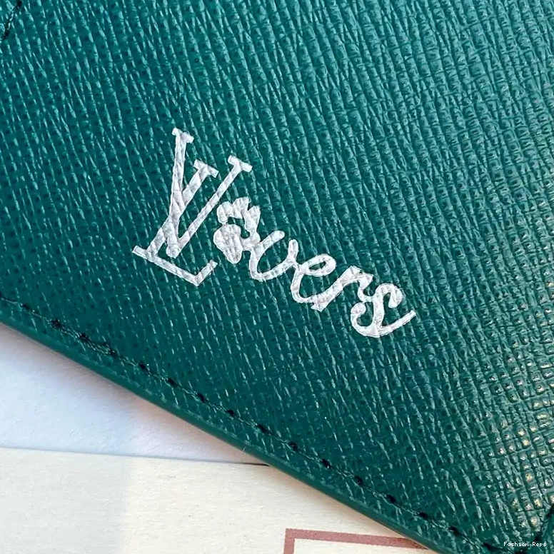 Fashion Reps 2411YA0070 LV Bags 0608